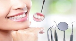 Best Dental Clinic India