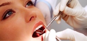 Cosmetic Dentistry Treatment Ahmedabad India